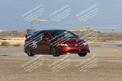 media/Jan-29-2023-Speed Ventures (Sun) [[795e55dca5]]/Purple/Cotton Corners/